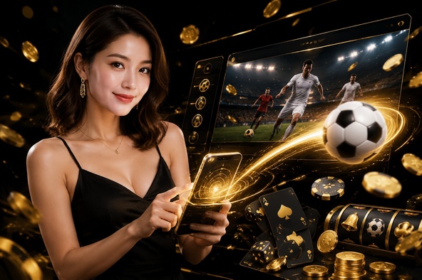 nau88
